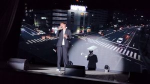 С любимыми не расставайтесь..... 12.04.26.