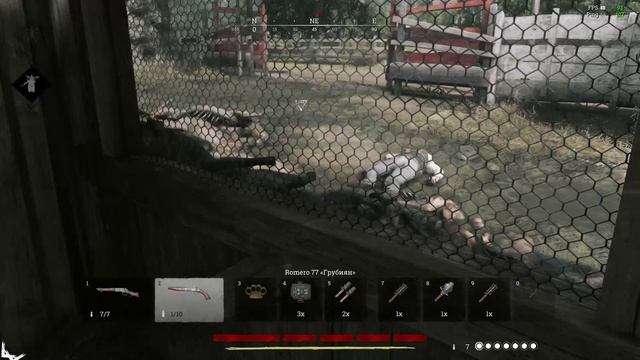 Unknown_replay_2021.05.23-22.06