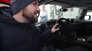 покупаем тачки