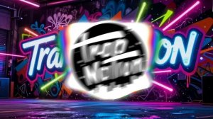 Trap Nation RU - Concrete Siren