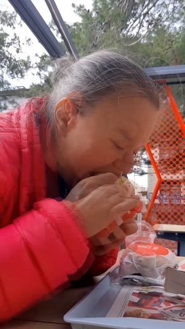 МОЯ ПРОСТАЯ ЖИЗНЬ. ДЕНЬ 36