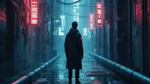 Признаки, что пора вызвать прочистку канализационных труб