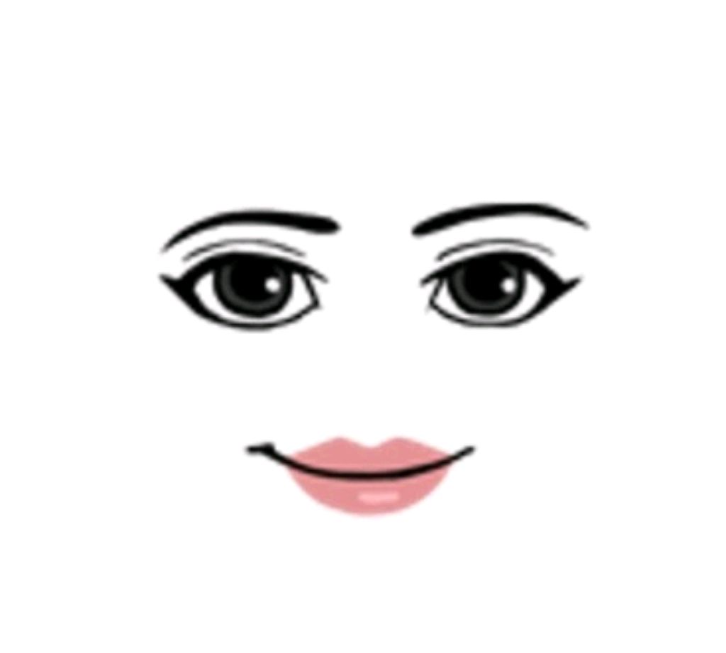 далвлвоцлыьифлыдв