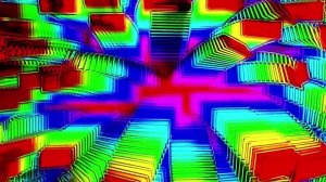 MultirenderGenadii.avi