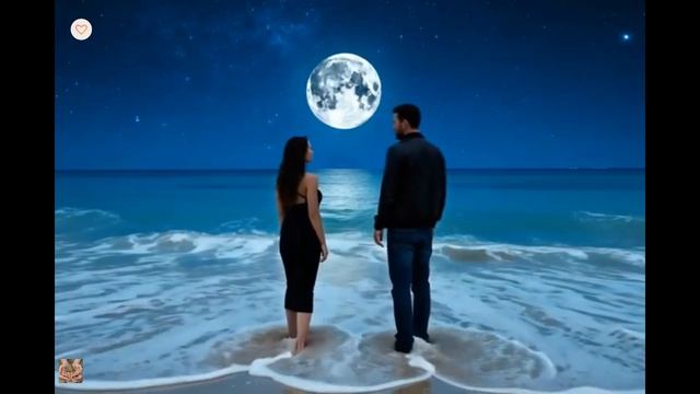 Как хочется порой сорваться к морю