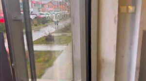 Срочные новости!