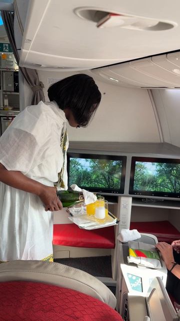 На высшем уровне