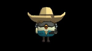 Эдит давдасу рут