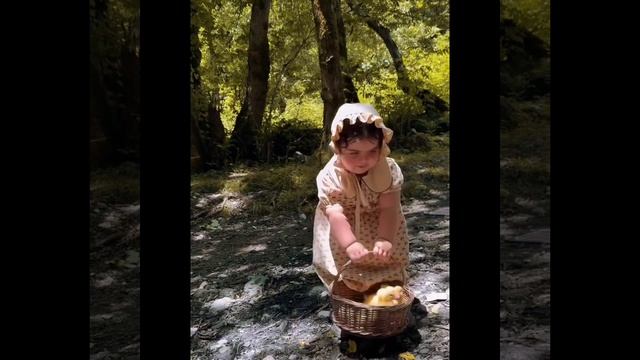 видео не трогать без спроса ❌🥰👌🏻