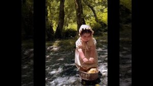 видео не трогать без спроса ❌🥰👌🏻