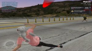 Grand Theft Auto V 2026.04.14 - 20.57.42.02.DVR - DM