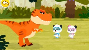 Обучющие мультики для детей. Развивающие мультики для детей.