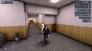 Grand Theft Auto  San Andreas 2026.04.14 - 08.00.34.01 - Trim