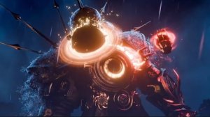 Every/All Sinister Titan Clockman scenes in Skibidi Toilet Multiverse Episode 1 - Episode 49