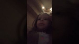 мой утренний влог