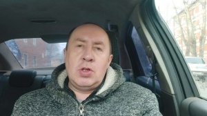 "И БУДУ ВЕЧЕРЯТЬ С НИМ"