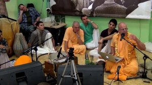 26.07.17. ЕМ ББГМ лекция