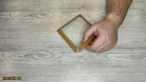 НИКТО НЕ ПОВЕРИЛ, ЧТО Я СДЕЛАЛ ЭТИ ВЕЩИ ИЗ КАРТОНА😱 ДВЕ ПОТРЯСАЮЩИХ ИДЕИ ДЛЯ ДОМА DIY