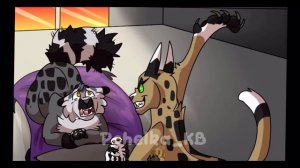 Викси|| Украденная Надежда  . Описание 👇