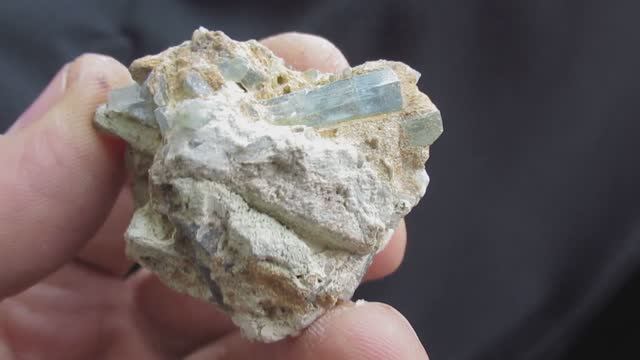 Аквамарин купить