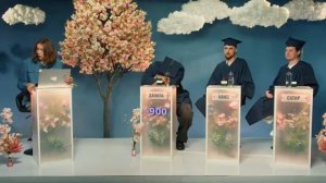 [Канал Коваля]СВОЯК I Коваль I Данила Горилла I Макс 100500 I Сатир [get.gt]