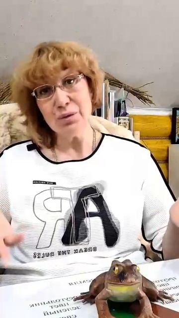 Про крючок одиночества😥