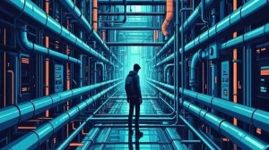 Обзор методов прочистки труб канализации в домашних условиях