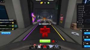 играем в роблокс могу с подписчиками