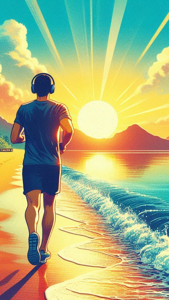 Таня Кирим - Под осенним листопадом