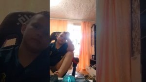 наконец-то вы этого дождались cs:go