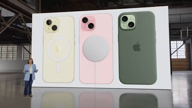 Лицемерная экология Apple. Деньги важнее планеты? смотреть онлайн