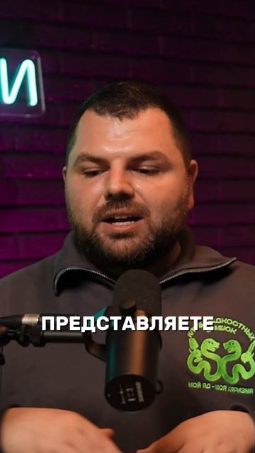 Победитель «Выжить в Стамбуле»