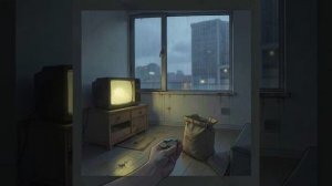 Зарплата в кулачке.mp4