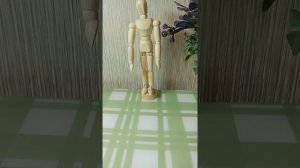 Обзор лего кастомов по фнаф#5 
ОКПФ
#lego#лего#кастомы#фнаф#fnaf