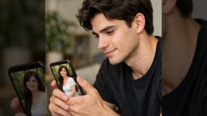 "Вы слишком молоды ".стихи:Екатерина Александровна Кузнецова-Леонтьева.