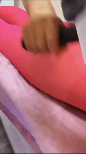 4290367363179001296