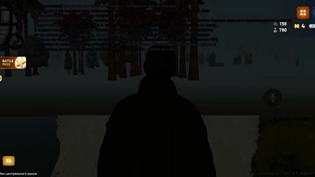 361.mp4 смотреть онлайн