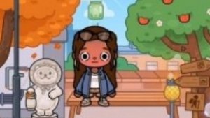 специально для тебя.. (в описании)