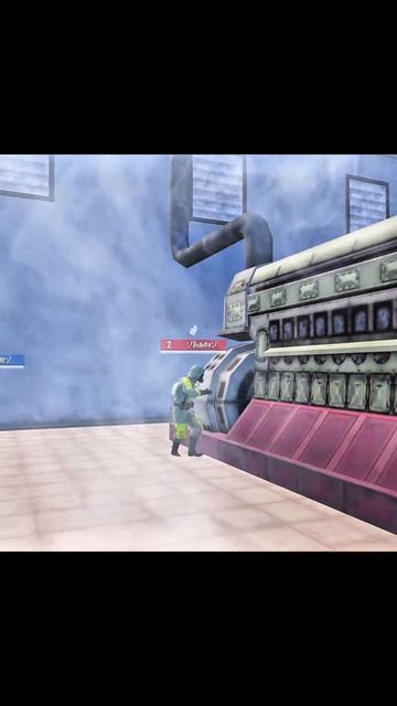 Как появилось METRO ROYALE
#лайк#яjoker#metroroyale#рек#pubgmobile