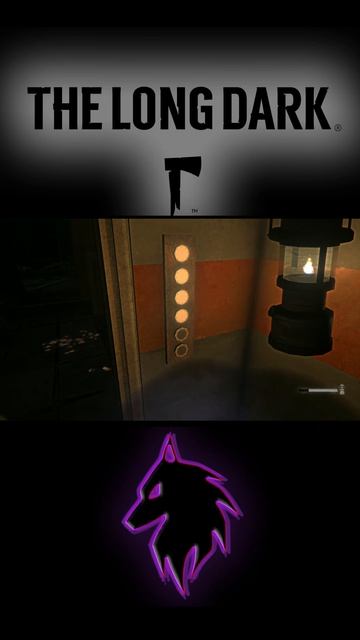 История часть 14 #shorts #shortsvideo #games #игры #выживание #Астрид #сакендзи  #The Long Dark