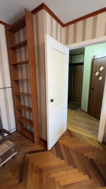 2 к.кв. Санкт-Петербург Колпино ул. Октябрьская дом 55