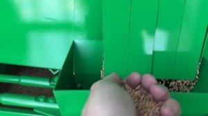 Испытания ОЗФ-50