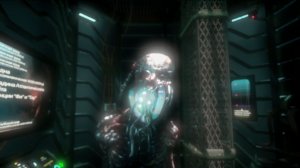 8 - Отправляемся на ДНО - SOMA