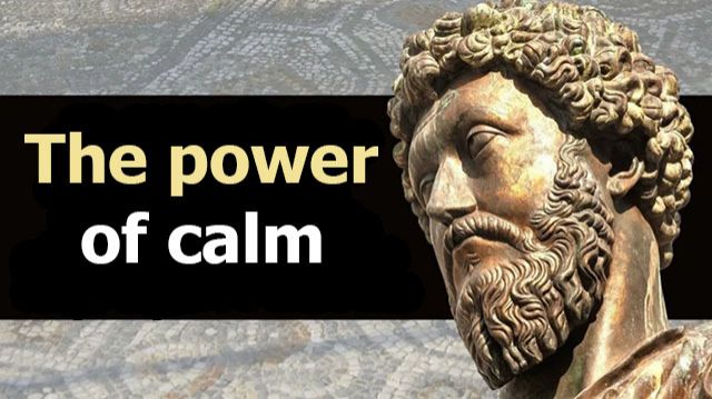 Stoicism for people who dont want self-help Massimo Pigliucci Full Interview