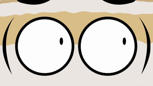 Object Interstellar Episode 3: Refusing Forgiveness - Nomis The Habitable Super Earth