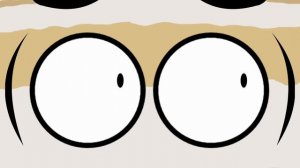 Object Interstellar Episode 3: Refusing Forgiveness - Nomis The Habitable Super Earth