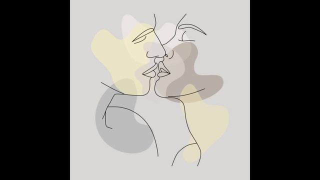 DUB For FUN - Let Me Kiss Your Face