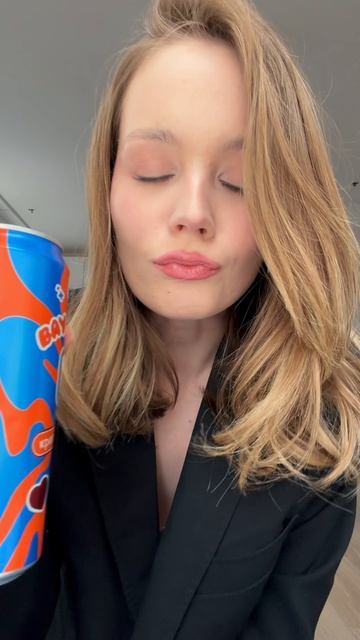 Все бегом пробовать этот лимонад.