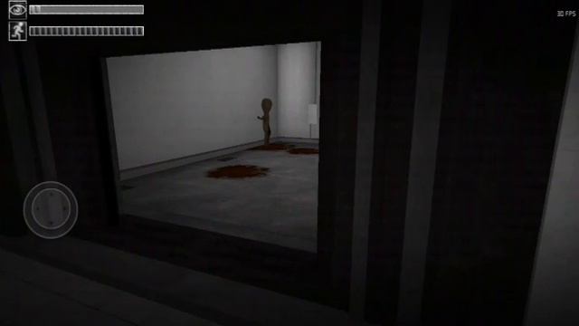 ИГРАЮ В SCP:CB! ВКЛЮЧИТЕ СВЕТ! Я ОСЛЕП?!?!