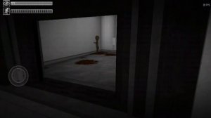 ИГРАЮ В SCP:CB! ВКЛЮЧИТЕ СВЕТ! Я ОСЛЕП?!?!